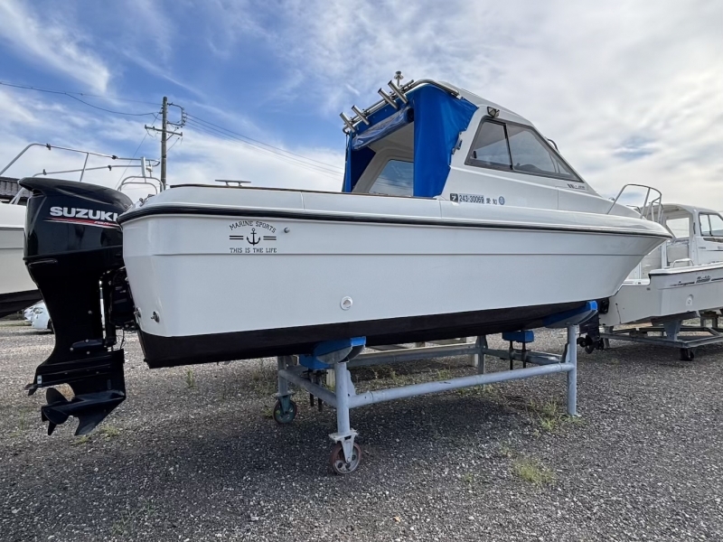 banner_094086-yamaha-srv-23