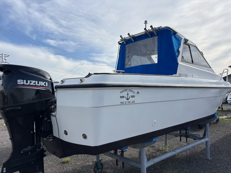 banner_094086-yamaha-srv-23