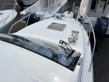 thumb_094086-yamaha-srv-23