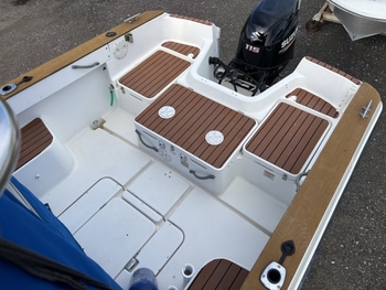 thumb_094086-yamaha-srv-23