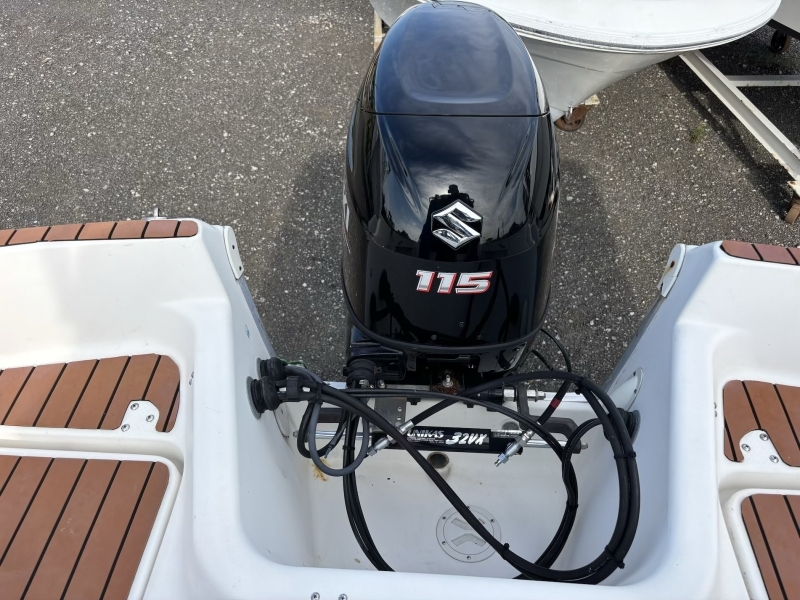 banner_094086-yamaha-srv-23