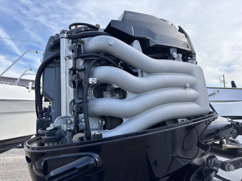 banner_094086-yamaha-srv-23