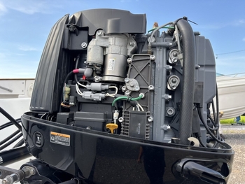 thumb_094086-yamaha-srv-23