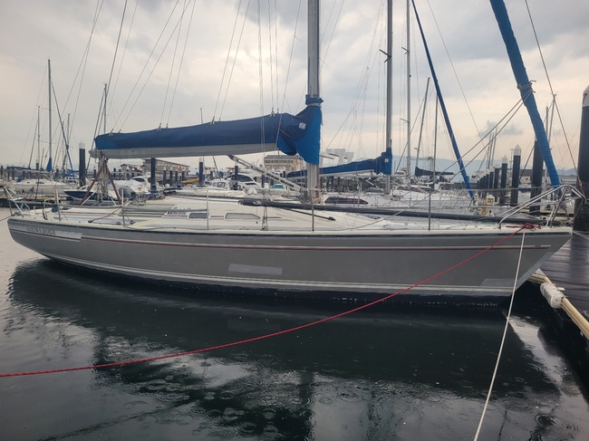 medium_090557-dehler-yachts-36-db