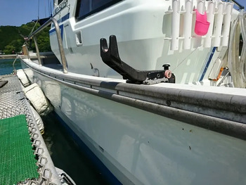 thumb_094153-yanmar-de30ez