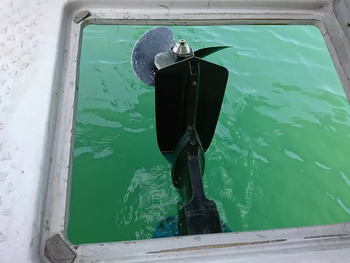 thumb_094153-yanmar-de30ez