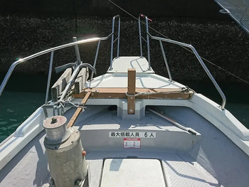 thumb_094153-yanmar-de30ez