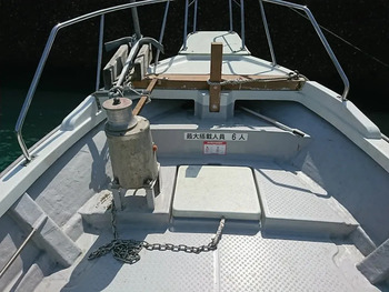 thumb_094153-yanmar-de30ez