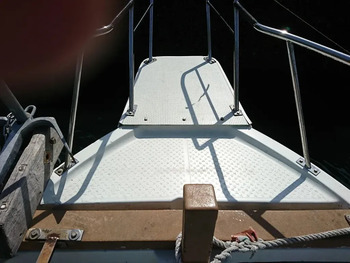 thumb_094153-yanmar-de30ez