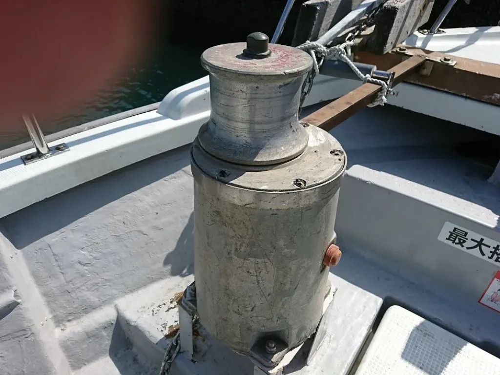 banner_094153-yanmar-de30ez