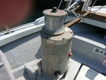thumb_094153-yanmar-de30ez