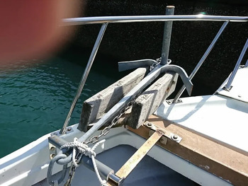 thumb_094153-yanmar-de30ez