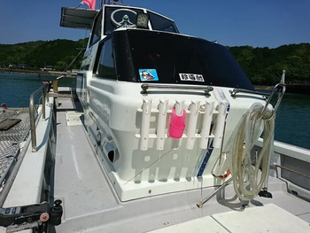 thumb_094153-yanmar-de30ez