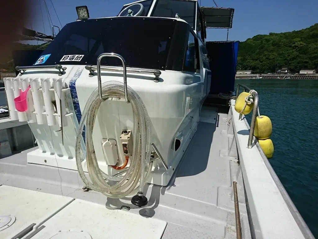 banner_094153-yanmar-de30ez
