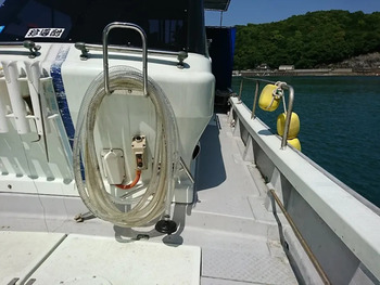 thumb_094153-yanmar-de30ez