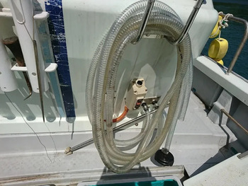 thumb_094153-yanmar-de30ez