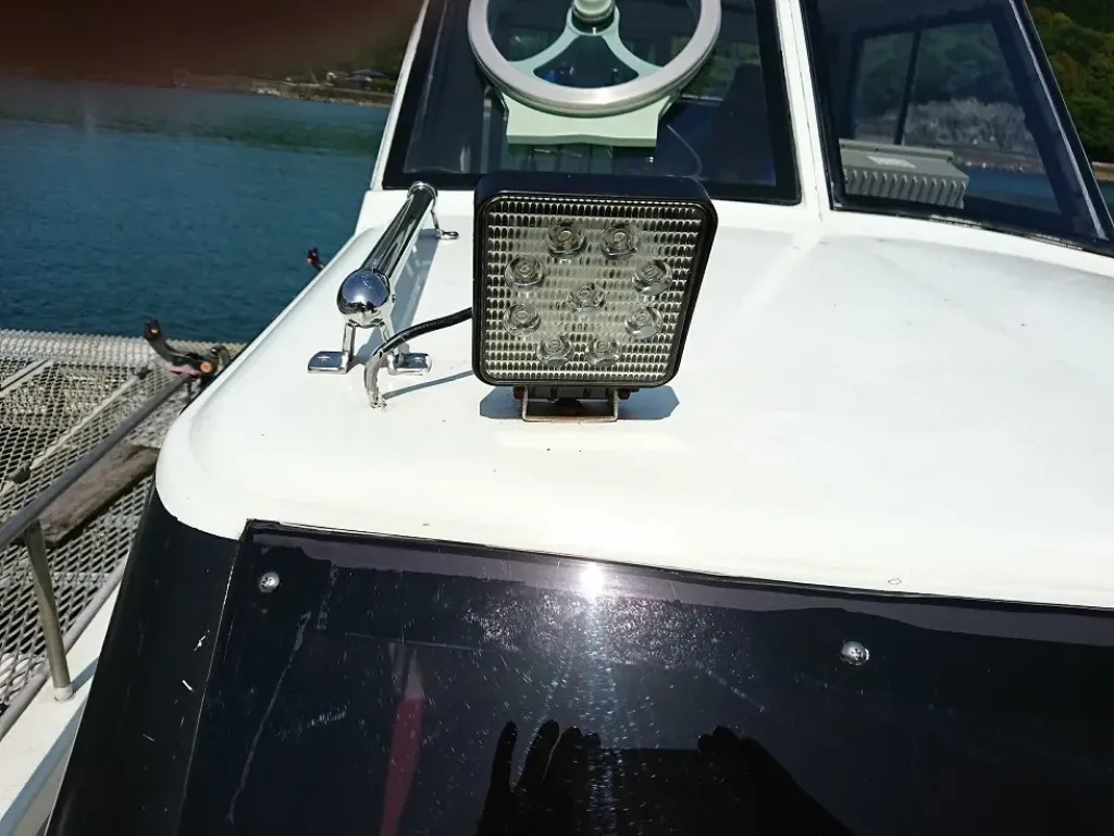 banner_094153-yanmar-de30ez
