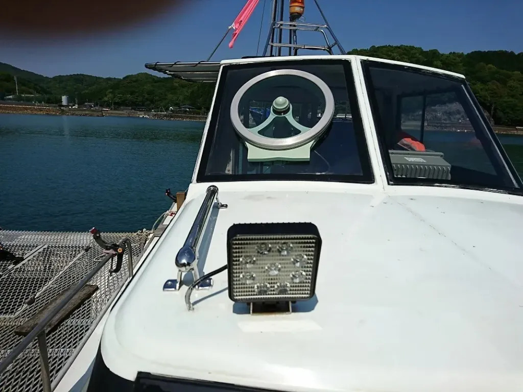 banner_094153-yanmar-de30ez