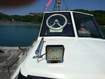 thumb_094153-yanmar-de30ez