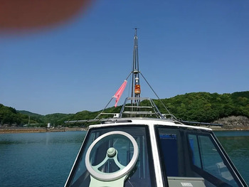 thumb_094153-yanmar-de30ez