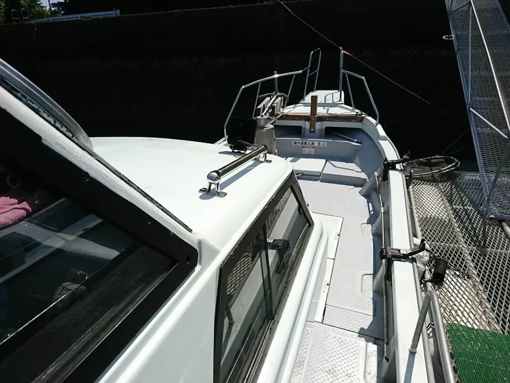 banner_094153-yanmar-de30ez