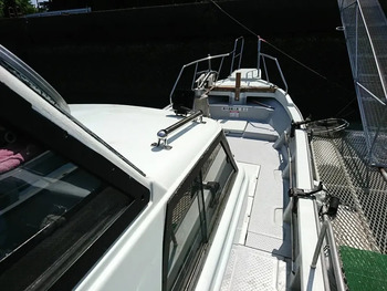 thumb_094153-yanmar-de30ez