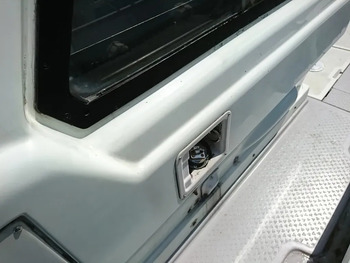 thumb_094153-yanmar-de30ez