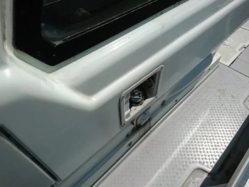thumb_094153-yanmar-de30ez
