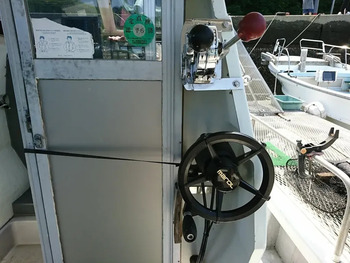 thumb_094153-yanmar-de30ez