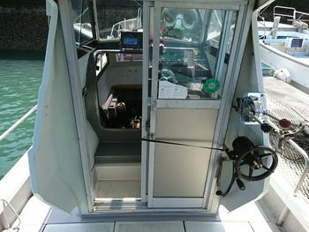 thumb_094153-yanmar-de30ez