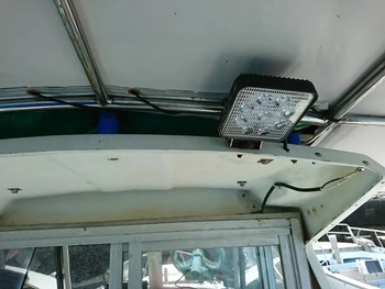 thumb_094153-yanmar-de30ez