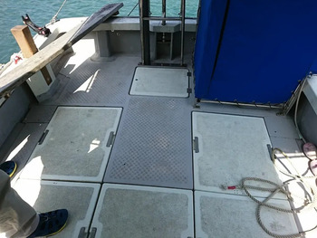 thumb_094153-yanmar-de30ez
