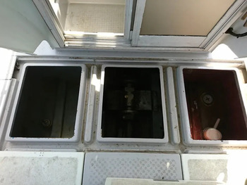 thumb_094153-yanmar-de30ez
