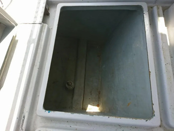 thumb_094153-yanmar-de30ez