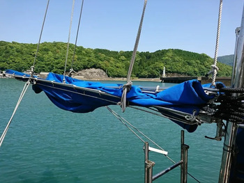 thumb_094153-yanmar-de30ez