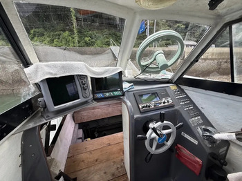 thumb_094153-yanmar-de30ez