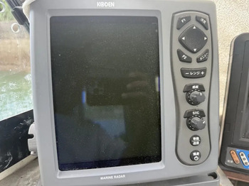 thumb_094153-yanmar-de30ez