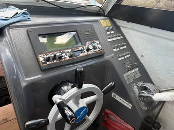 thumb_094153-yanmar-de30ez