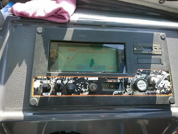thumb_094153-yanmar-de30ez