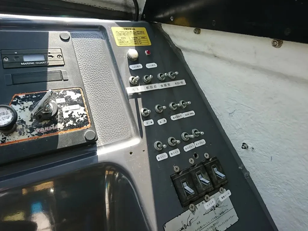 banner_094153-yanmar-de30ez