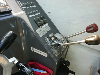thumb_094153-yanmar-de30ez