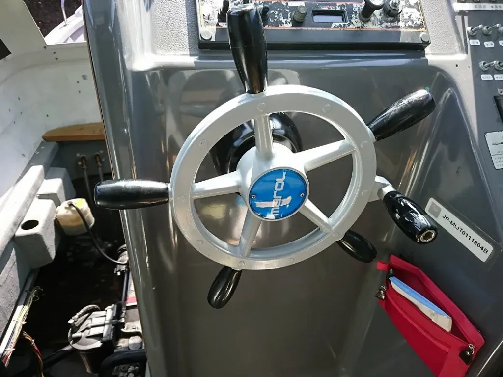 banner_094153-yanmar-de30ez