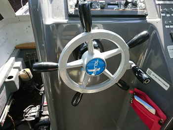 thumb_094153-yanmar-de30ez