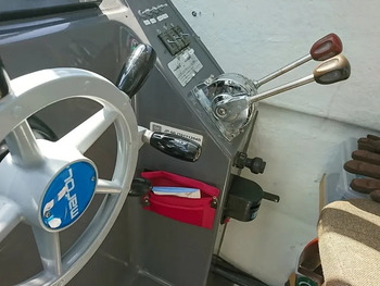 thumb_094153-yanmar-de30ez