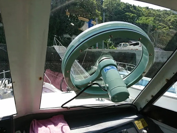 thumb_094153-yanmar-de30ez