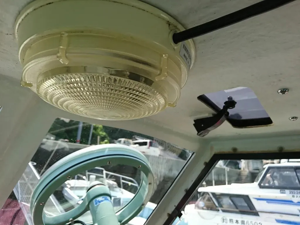 banner_094153-yanmar-de30ez