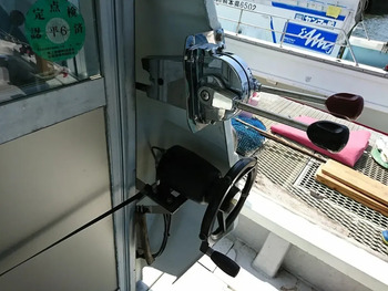 thumb_094153-yanmar-de30ez
