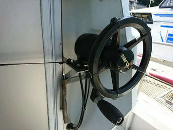 thumb_094153-yanmar-de30ez