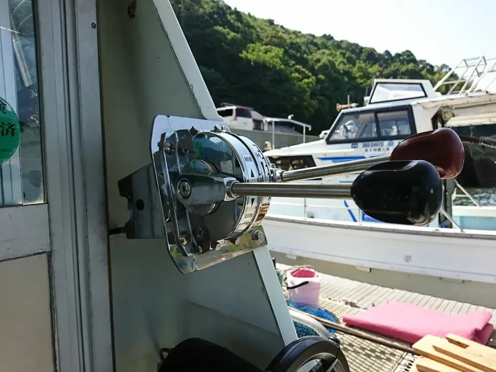 banner_094153-yanmar-de30ez