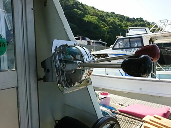 thumb_094153-yanmar-de30ez